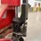 manual-pallet-jack-image-6