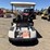 1996-ez-go-k2296-golf-cart-image-6