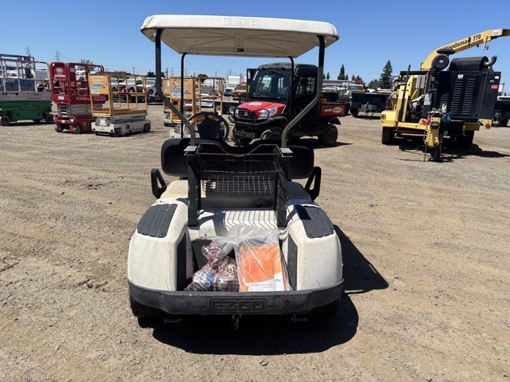 1996-ez-go-k2296-golf-cart-image-6