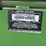 2013-john-deere-gator-ts-image-24