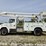 2000-freightliner-fl80-image-9