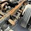 2016-ford-f550-xl-image-32