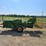 john-deere-346-image-2