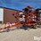 2012-krause-5635-42-image-1