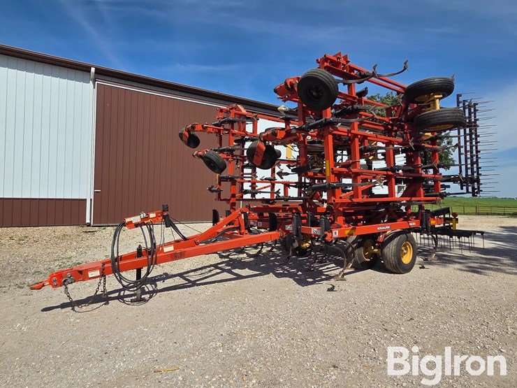 2012-krause-5635-42-image-1
