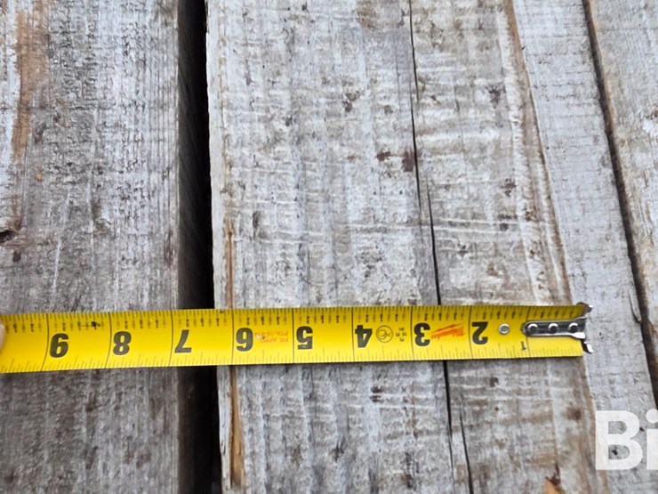 6"-x-6"-posts-image-13