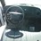 1999-dodge-ram-1500-image-8