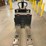 electric-pallet-jack-image-2