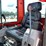 2008-kubota-kx121-3st-image-19