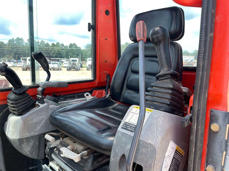 2008-kubota-kx121-3st-image-19