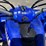 2001-yamaha-660r-quad-image-12