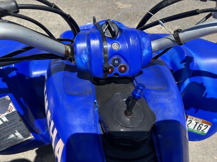 2001-yamaha-660r-quad-image-12