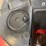 raymond-easi-r40tt-image-13
