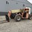 2012-jlg-g6-42a-image-1
