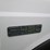 2004-ford-f450-xlt-image-18