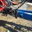 landoll-7530-32-image-21