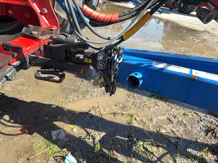 landoll-7530-32-image-21