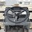 caterpillar-416b-image-26