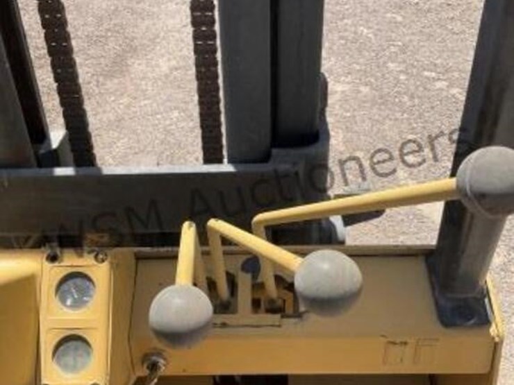 hyster-s120xls-forklift-image-16