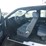 2014-ford-f150-image-6