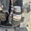 2019-bobcat-t770-image-40