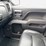 2016-chevrolet-silverado-ltz-image-43