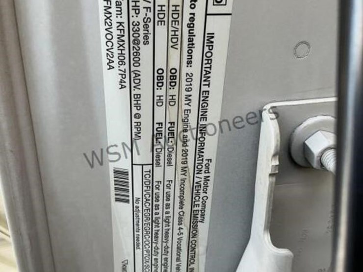 2019-ford-f550-image-19