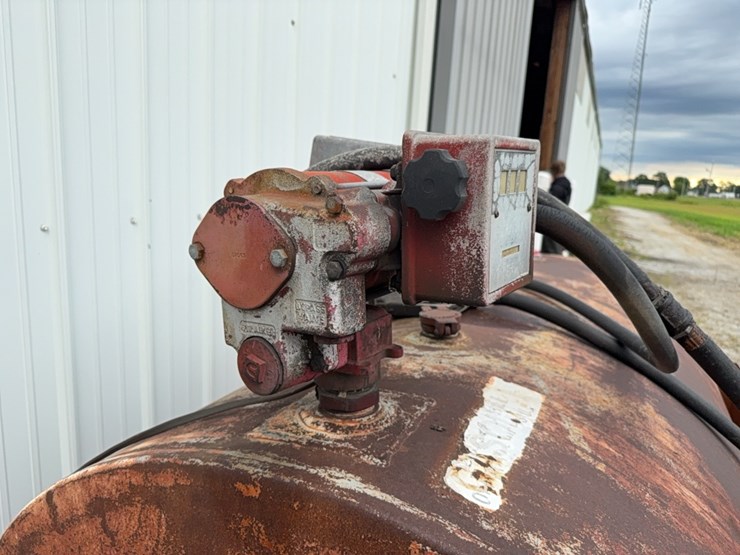 500-gal-fuel-tank-image-7