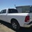 2019-dodge-1500-image-4