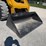 2014-caterpillar-262d-image-17