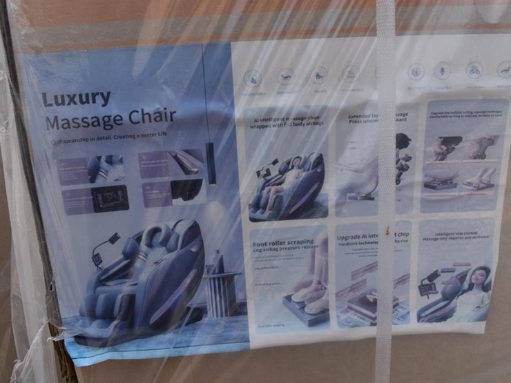 massage-chair-image-2
