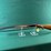 richland-arms-co.-mdl.200-20ga-shotgun-image-8