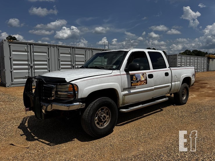 2003-gmc-2500sle-image-1