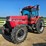 case-ih-7130-image-1