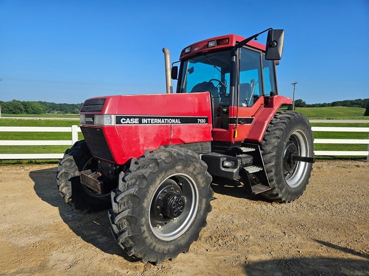 case-ih-7130-image-1