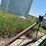 small-transport-auger-&-400-series-rotary-hoe-image-4