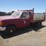 1988-ford-f350-image-2