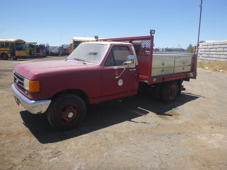1988-ford-f350-image-2
