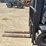 doosan-g15s-5-image-9