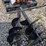 (1)-wolverine-skid-steer-auger-drive-&-bit-12"/18"-adb-13-1218r-image-1