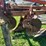 allis-chalmers-3-bottom-3pt-hitch-moldboard-plow-w/coulters-image-16