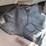 2008-ford-f250-image-28