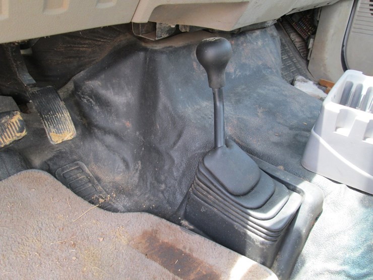 2008-ford-f250-image-28
