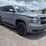 2018-chevrolet-tahoe-image-2