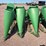 john-deere-893-image-9
