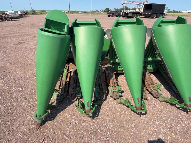 john-deere-893-image-9