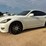2013-infiniti-m37-4-door-sedan-(156,834-miles)-image-1