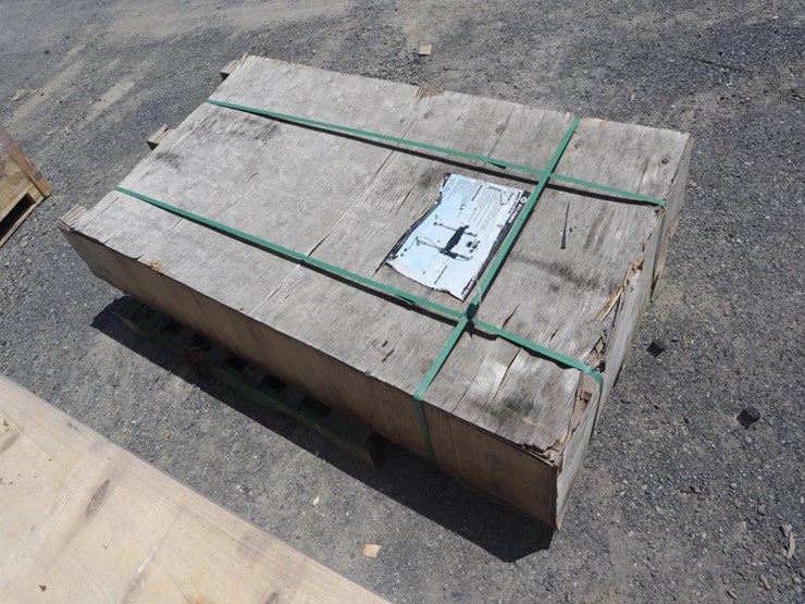 50-ton-shop-press-image-2