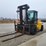 2012-yale-forklift-image-1