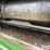 2011-john-deere-9670-sts-image-11